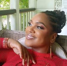 I am coming to St. Lucia in two weeks. I am St. Lucian and coming with my  sons who have never been to St. Lucia. I would love some ideas for things