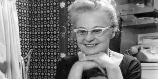 Family-owned Grebe's Bakery began