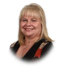 Roxanne Fay Wagner Obituary