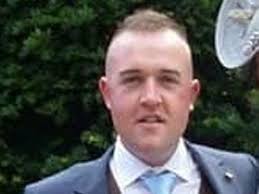 ATM land or brothers