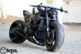 Suzuki Motorcycle Suzuki Motorcycle Suzuki Motorcycle Motorcycle Moto Bike