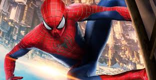 The actor will be making his mcu debut, having last played the. Spider Man No Way Home S Rumored Wrap Gift Could Spoil Andrew Garfield S Return