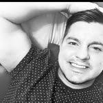 Aaron Pearn's Instagram, Twitter & Facebook