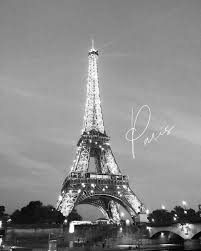 Pin By Marie Labao On Travel Inspiration Eiffel Tower Photography Paris Wallpaper Paris Photography