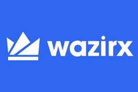 Binance is considered a market leader in this domain and had acquired wazirx in 2019. K Oarbavy Jnam