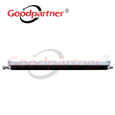 Free konica minolta bizhub 287 drivers and firmware! 1pc X A7ahr72900 A7ah R729 00 Image Transfer Roller Unit Assembly Kit For Konica Minolta Bizhub 227 287 367 7528 7536 7522 Printer Parts Aliexpress