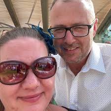 Robert Walker launched a tirade at the delivery driver when his burger,  chips and McFlurry had not arrived after 45 minutes