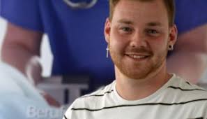 Brüderkrankenhaus freut sich über neue Fachkräfte