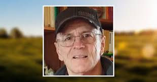 Daniel Grover Monaco Obituary May 28, 2017
