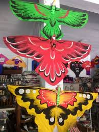 We did not find results for: Jual Layangan Hias Garuda Burung Kupu Rangka Bambu Di Lapak Rajawalihanger Bukalapak