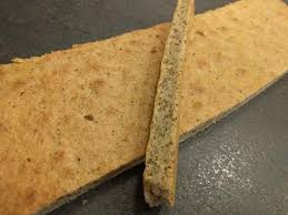 Recette Biscuit Joconde Noisette Recette Recette Biscuit Joconde Recette Biscuit Biscuit Joconde