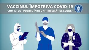 This project curates the list and publishes only those units. Platforma NaÈ›ionalÄƒ De Informare Despre Vaccinarea Covid 19
