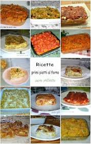 We did not find results for: 260 Idee Su Pasta Al Forno E Crepes Nel 2021 Ricette Idee Alimentari Ricette Di Cucina