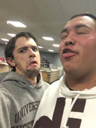 Congratulations to Pro Grand Master Troy Campbell, proving that he is  indeed "King Of The Ridge"! Pro Master Steve Kinde & Advanced AM Jeff Luiz  only 1 stroke back, followed by Jarrad