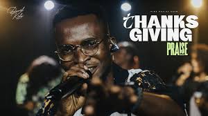 Still trending…🎵 Link in my Bio🙌