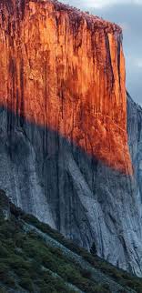 Denisnika In 2020 Yosemite Wallpaper Iphone Wallpaper Usa Wallpaper