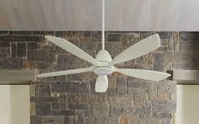 To determine the height of a light fixture that's best for your space: The Complete Ceiling Fan Sizing Guide Design Inspirations Lightsonline Blog