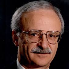 Michael Patrick Hodge Obituary May 20, 2021