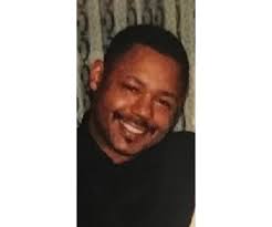 Troy Rodgers Obituary (1966