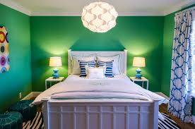 And just like we can find. 25 Chic And Serene Green Bedroom Ideas