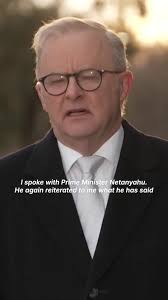 Australians Seek Shelter in Israel