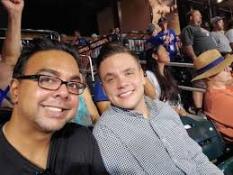 Benjamin Hartford Obituary (2020)