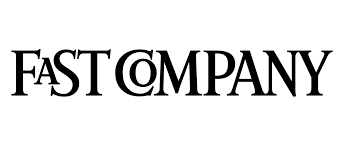 TechCorp
