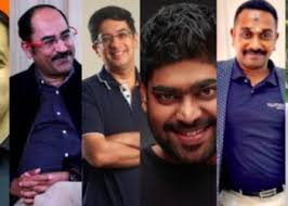 Vishal Rupani Archives