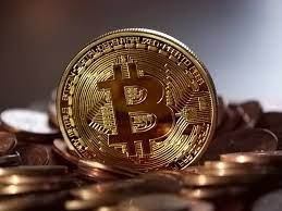 This chart shows the historical amount of bitcoin in circulation. Why Buying Bitcoin Right Now Might Be A Mistake By Michael Macaulay The Capital Medium