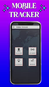 Dj equipment can be expensive, but many dj apps are free, or at least affordable on a budget. Download Mobile Tracker Live Mobile Number Tracker Free Free For Android Mobile Tracker Live Mobile Number Tracker Free Apk Download Steprimo Com