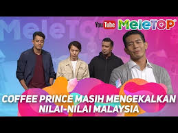 Check spelling or type a new query. Bts Coffee Prince 29 November Fa Jn Sean Faez Sa Zh Litetube