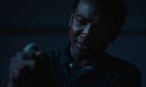 Chicken — Josh Leong