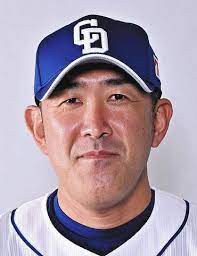 【公式サイト限定】 素直になれない恋人たち 4th season 向理来ブロマイドセット. Ovl3odfetwftvm