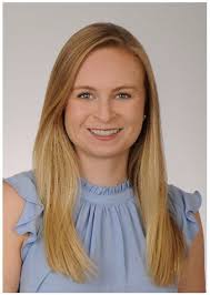 Current Ophthalmology Residents