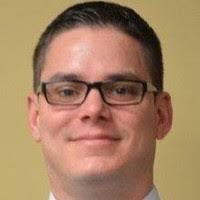 James Prete's Instagram, Twitter & Facebook