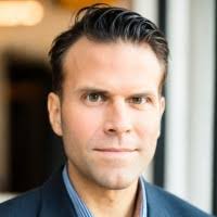 100+ "Karl Ii" profiles