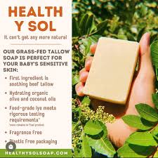 Did you know that we will give you a...