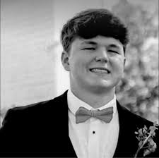 Sod laying quotes for 12 pallets near Alabama?