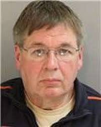 Mother admits starving her 2 sons