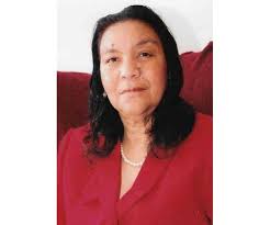 Brice Morris Obituary (2018)