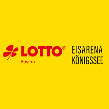 In bayern können beispielsweise bis zu 2.500 euro abgeholt werden, in berlin sind es 500 euro und in hessen sogar 5000 euro. Lotto Bayern Eisarena Konigssee Home Facebook
