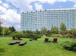 Which hotels are closest to kogalniceanu airport? Die 10 Besten Hotels In Eforie Nord Rumanien Ab 24
