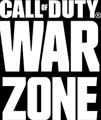 Related icons are those with matching tags, as well as all logos icons. Call Of Duty Mobile Logo Png White Game And Movie