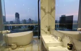 Rohit also owns the formula one version of bmw. Cricketer Rohit Sharma Owns An Inr 30 Crore Luxury Apartment In Mumbai Architectural Digest India