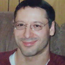 ARTISTS 2024| ART FOR CHANGE