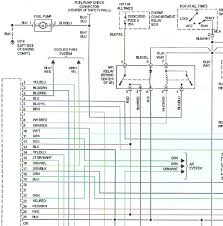Automobile mitsubishi galant 1997 workshop manual. 3 Way Switch Wiring 2004 Mitsubishi Galant Wiring Diagram Hd Quality Lucy Diagram Zontaclubsavona It
