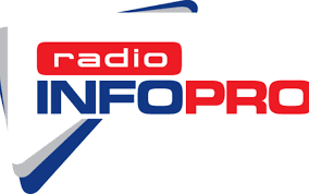 Shalaé & alyssa rose 6. Radio Infopro Alege Dragostea Suspansul Si Norocul Stirileprotv Ro