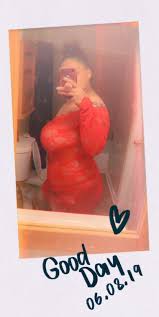 ButtaBaby (@buttaababyy) Onlyfans Account. Best buttaababyy photos and  videos (46) for Free! | thefap.org