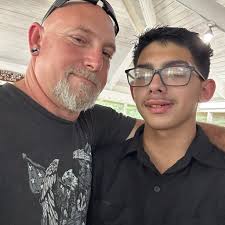 Give me your best boy name suggestions. My boyfriend and I are having a  hard time finding one we both like lol. His middle name will be Daniel so  something that fits