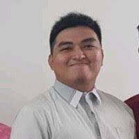 400+ (na) “Mark Jerome” profile